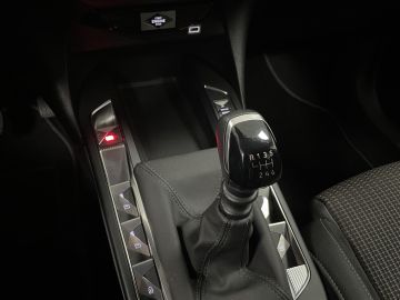 DS DS 3